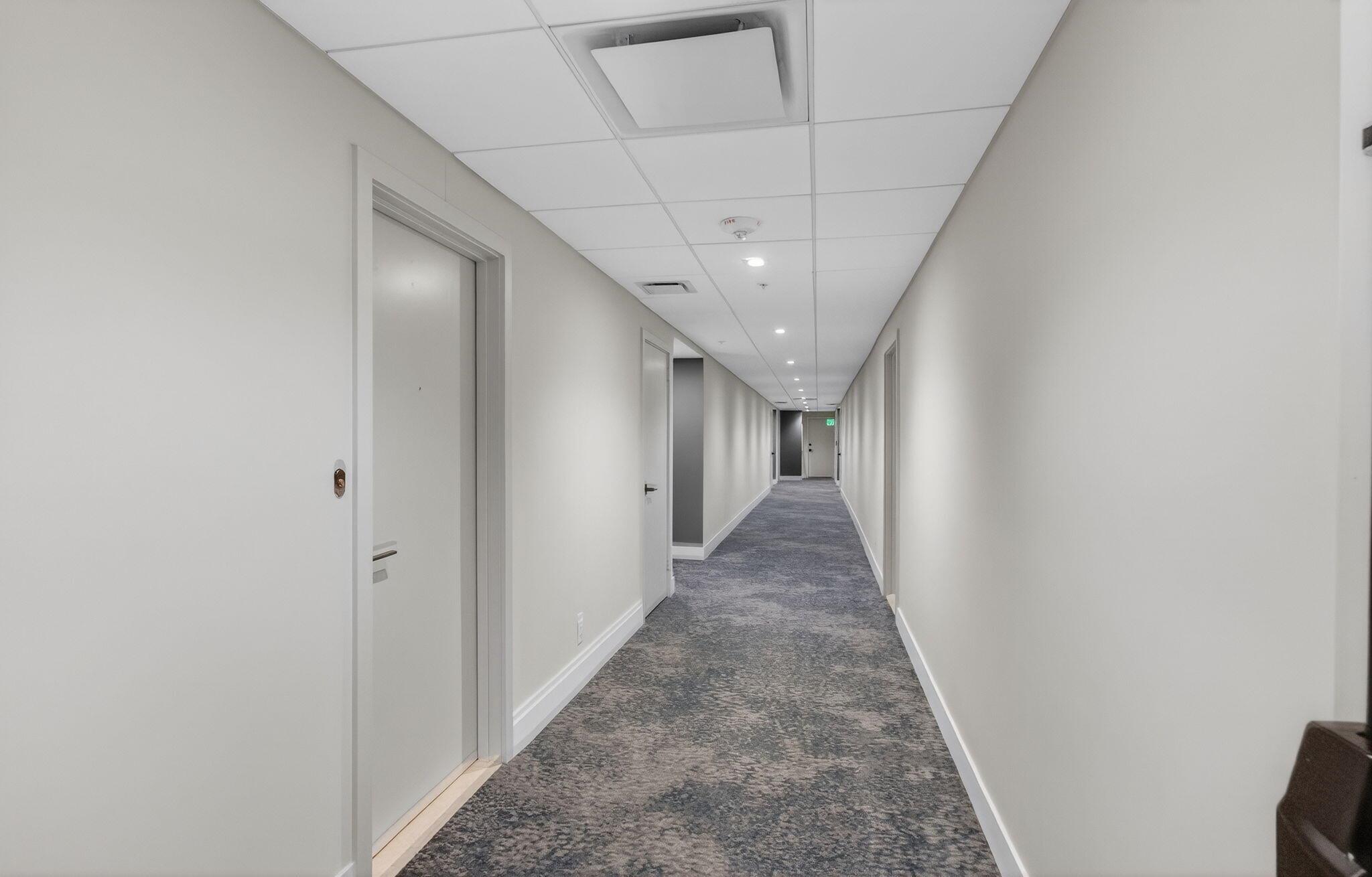 BAR HARBOUR - Residential