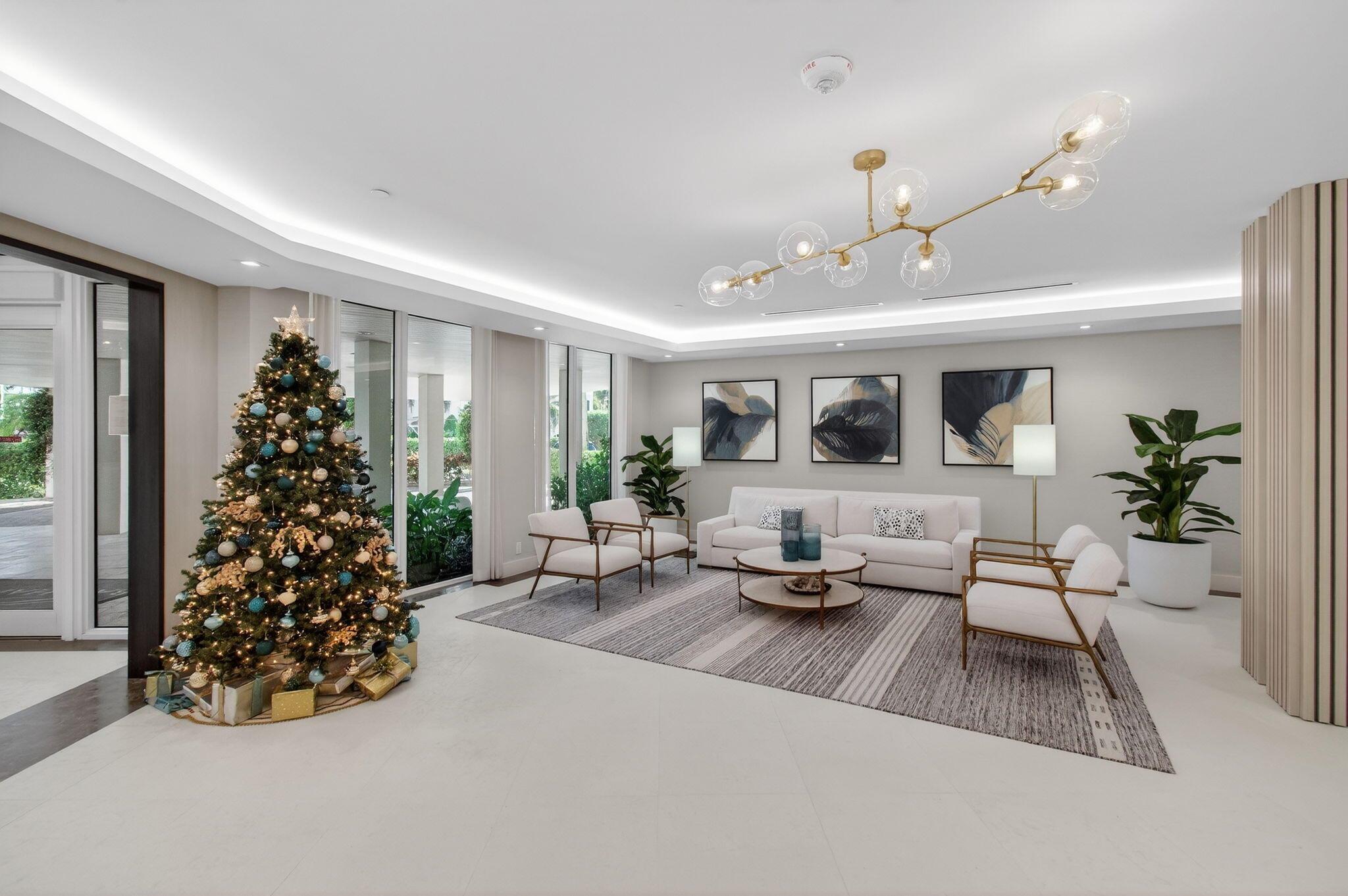 BAR HARBOUR - Residential