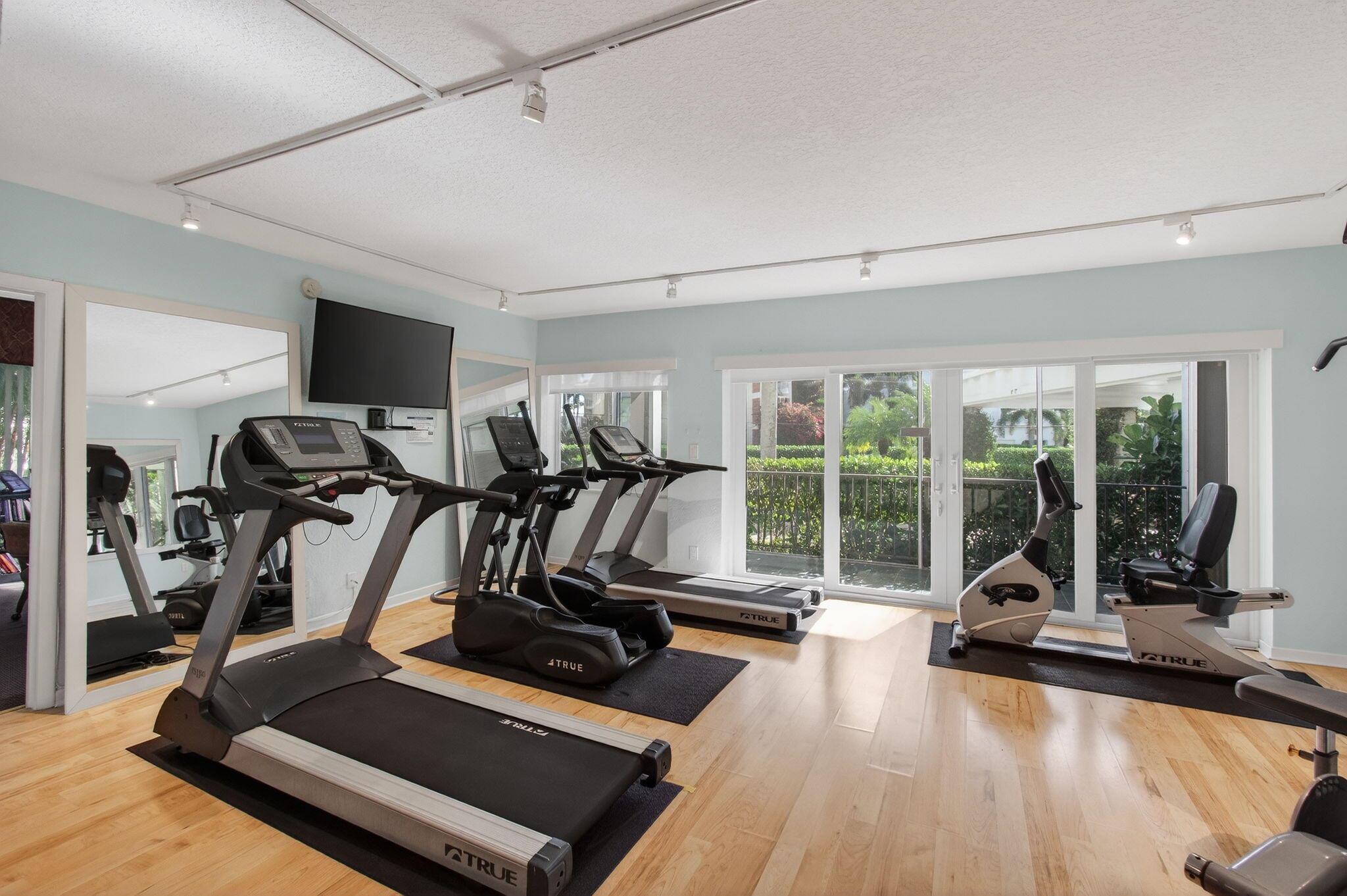 BAR HARBOUR - Residential