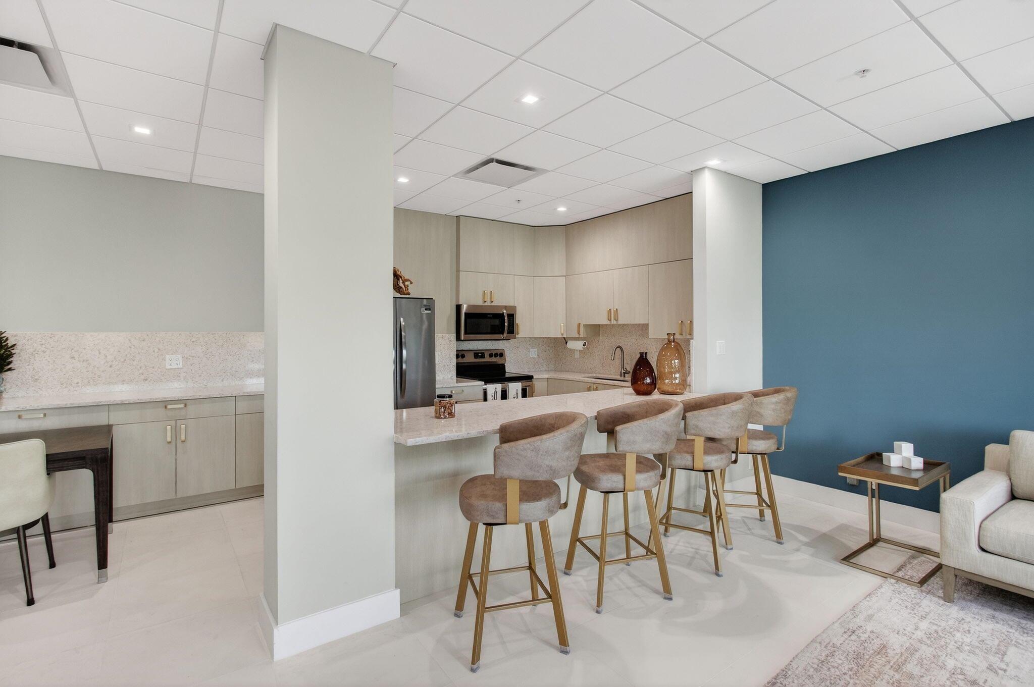 BAR HARBOUR - Residential