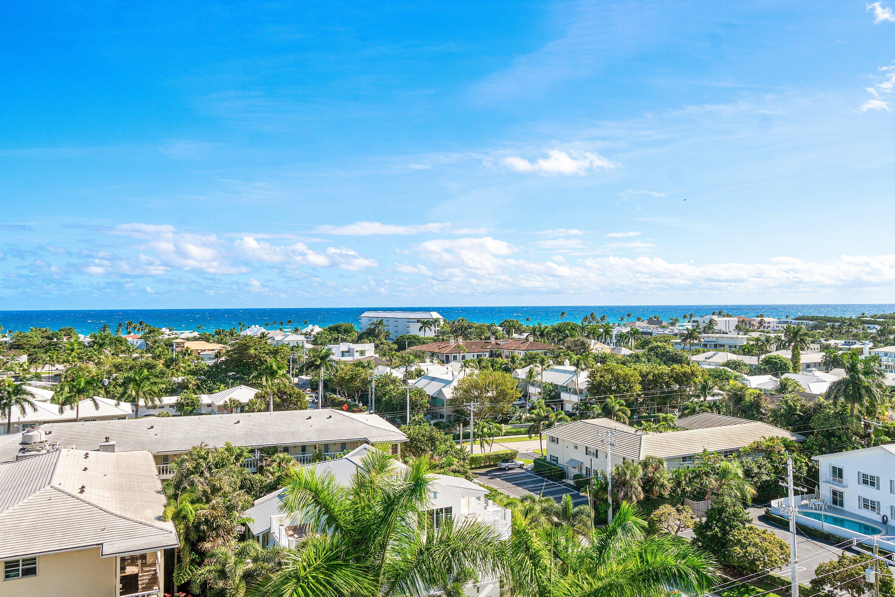 86 Macfarlane Drive 9-h