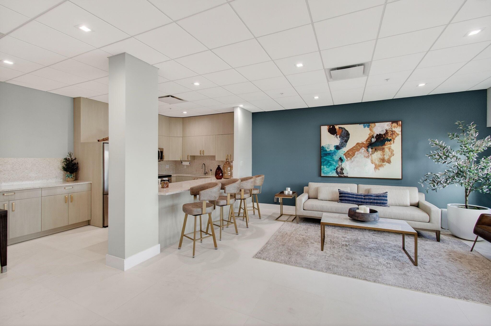 BAR HARBOUR - Residential