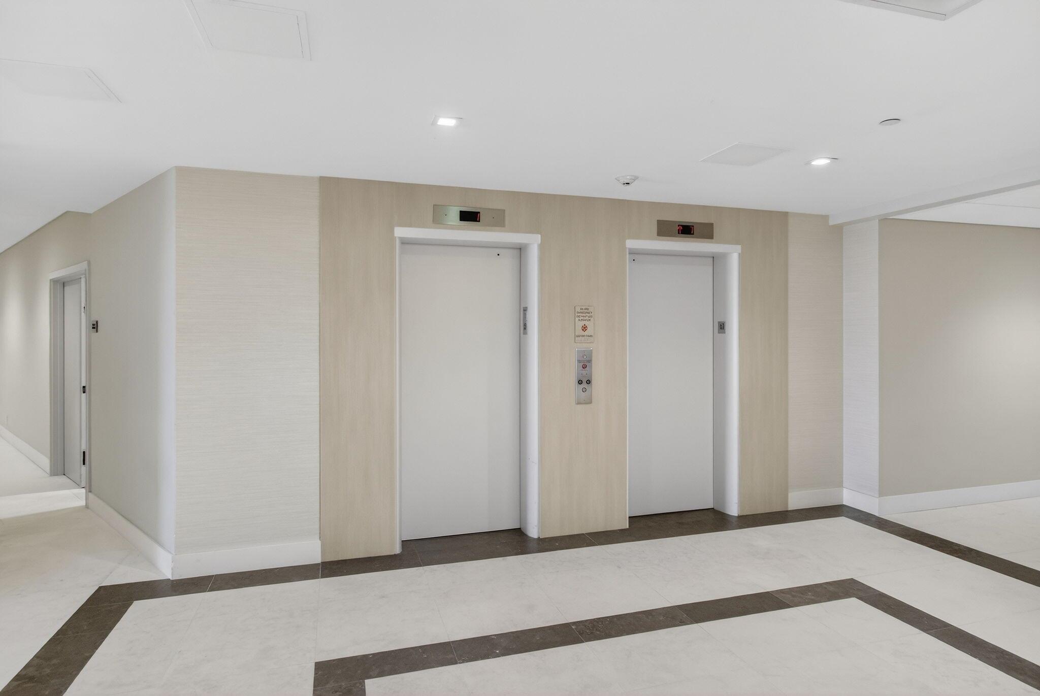 BAR HARBOUR - Residential