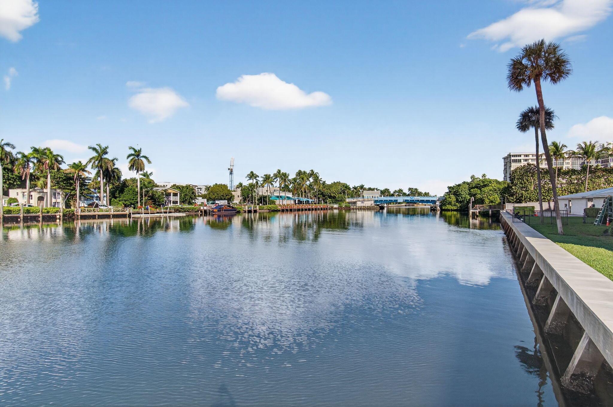 BAR HARBOUR - Residential