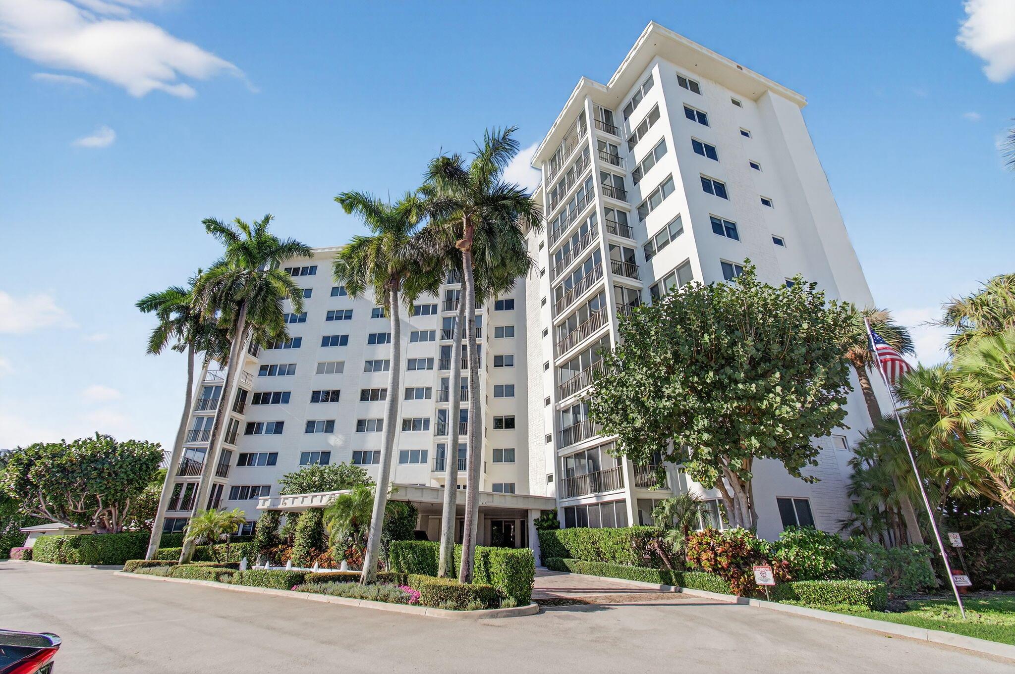 BAR HARBOUR - Residential