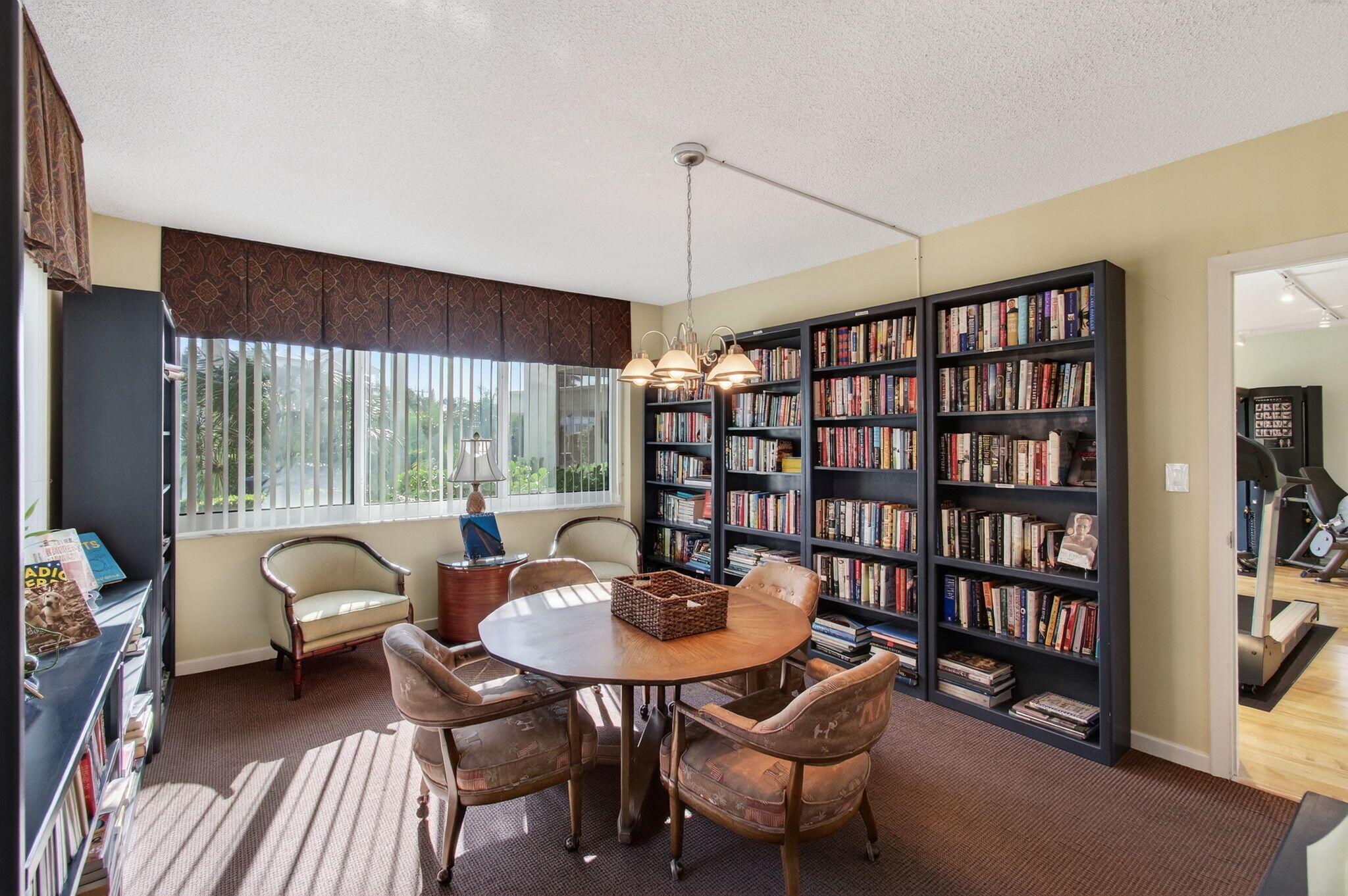 BAR HARBOUR - Residential