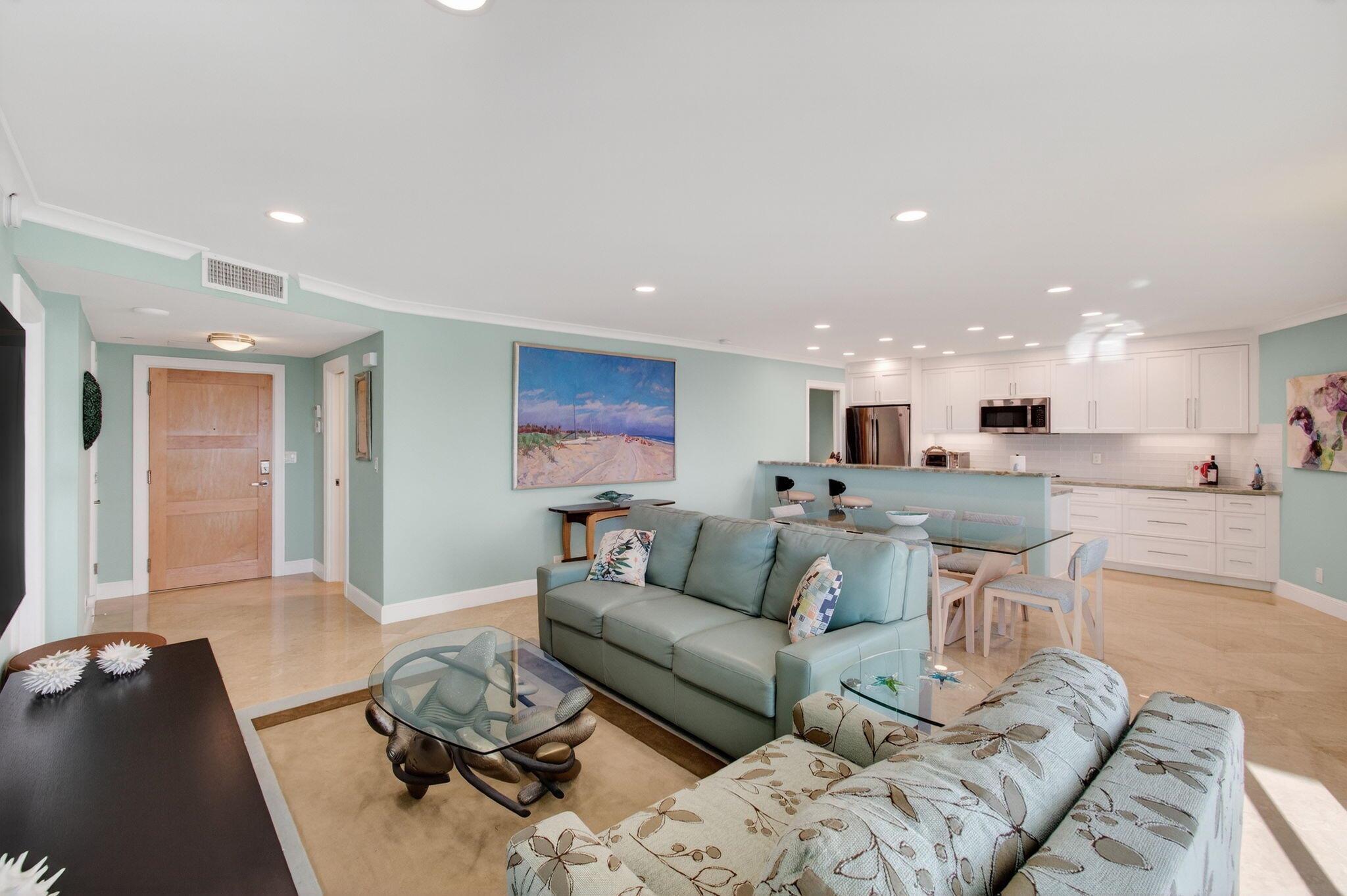 BAR HARBOUR - Residential