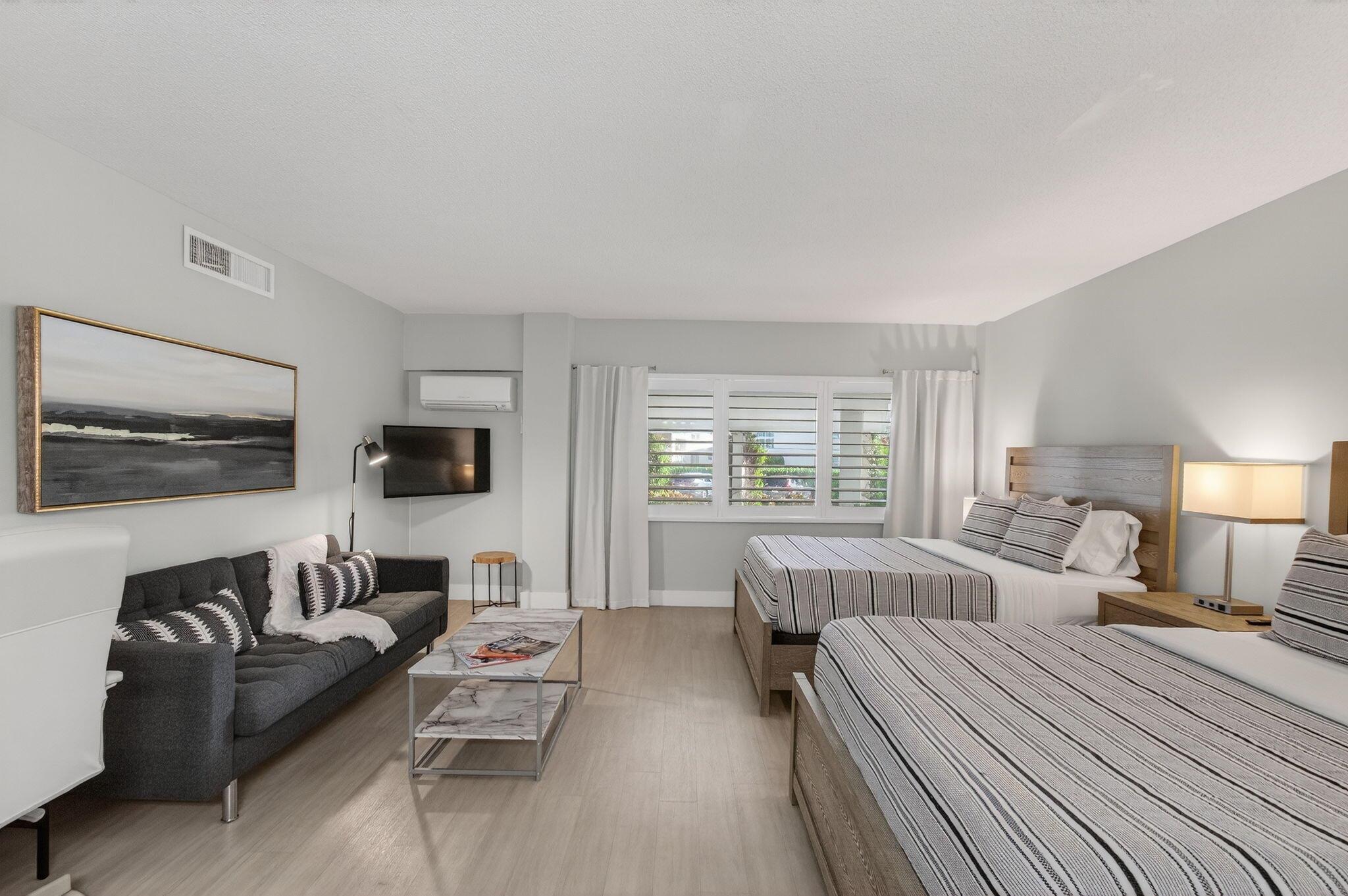 BAR HARBOUR - Residential