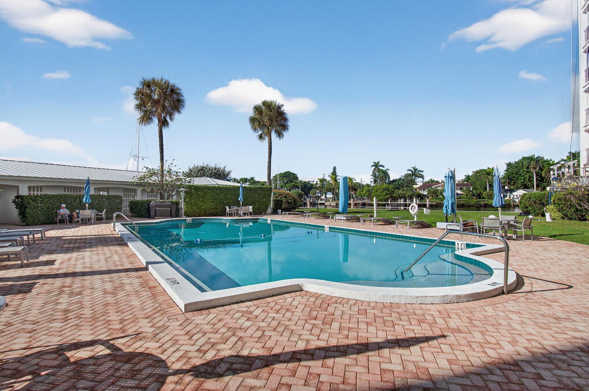 BAR HARBOUR - Residential