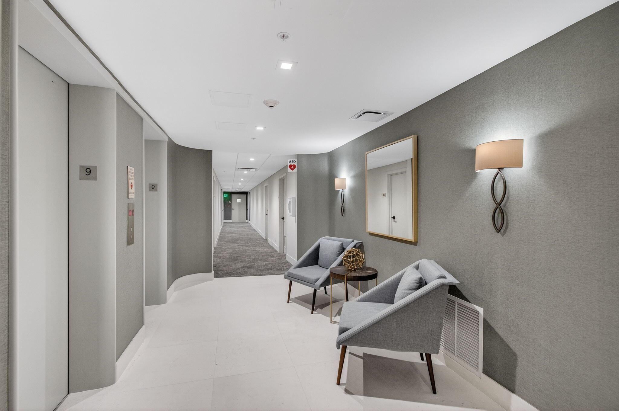 BAR HARBOUR - Residential