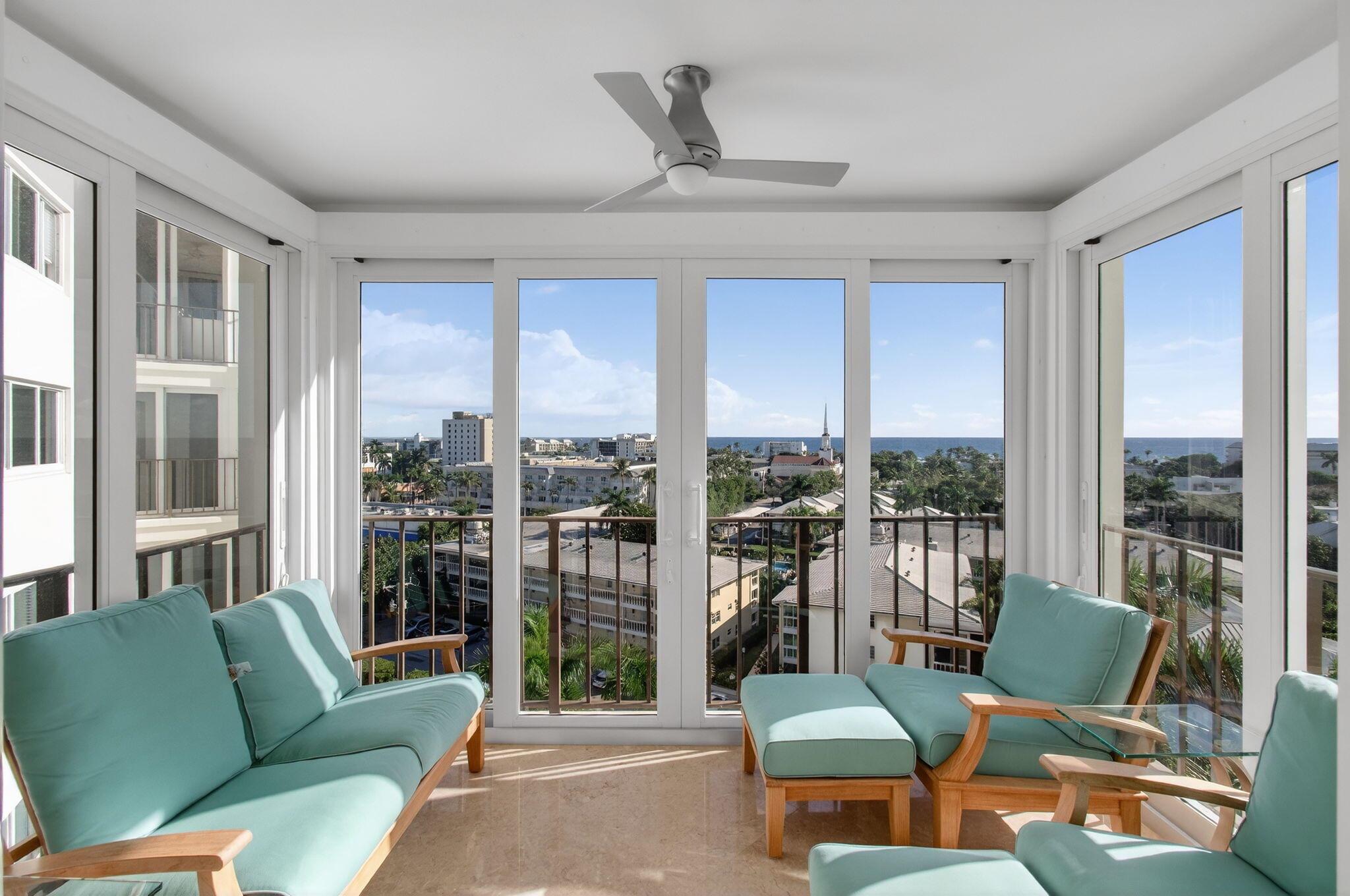 BAR HARBOUR - Residential