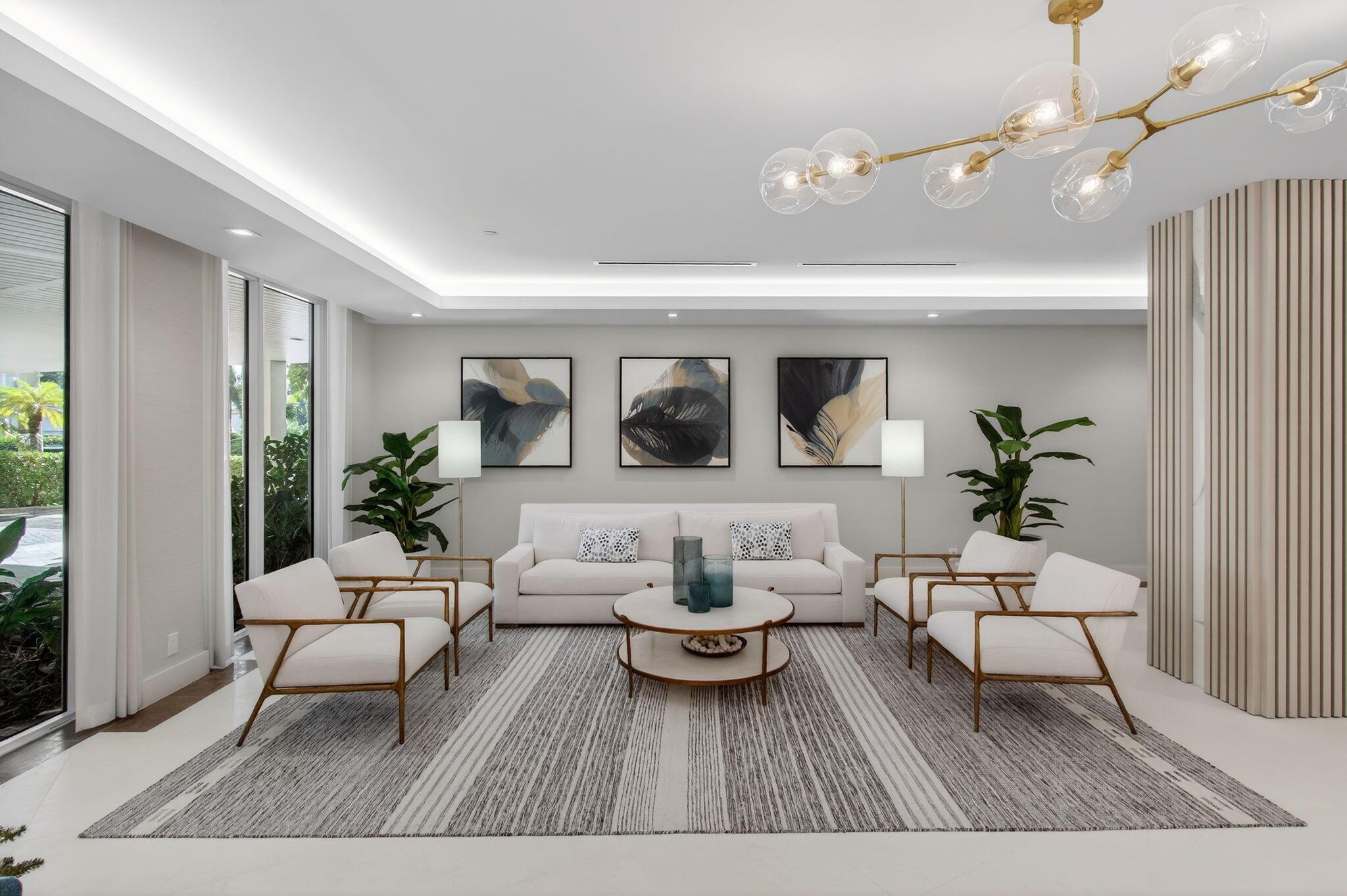 BAR HARBOUR - Residential