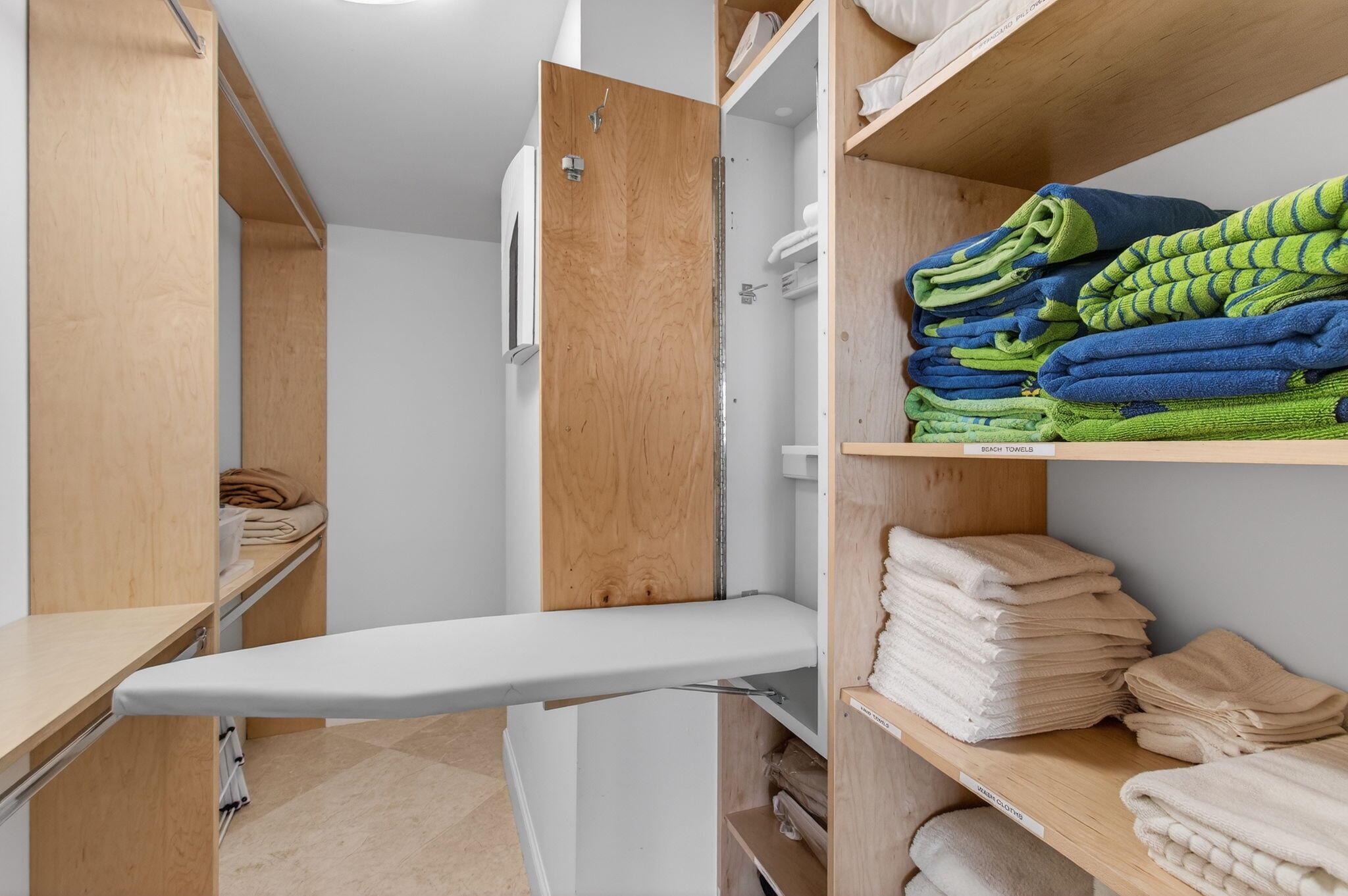 BAR HARBOUR - Residential