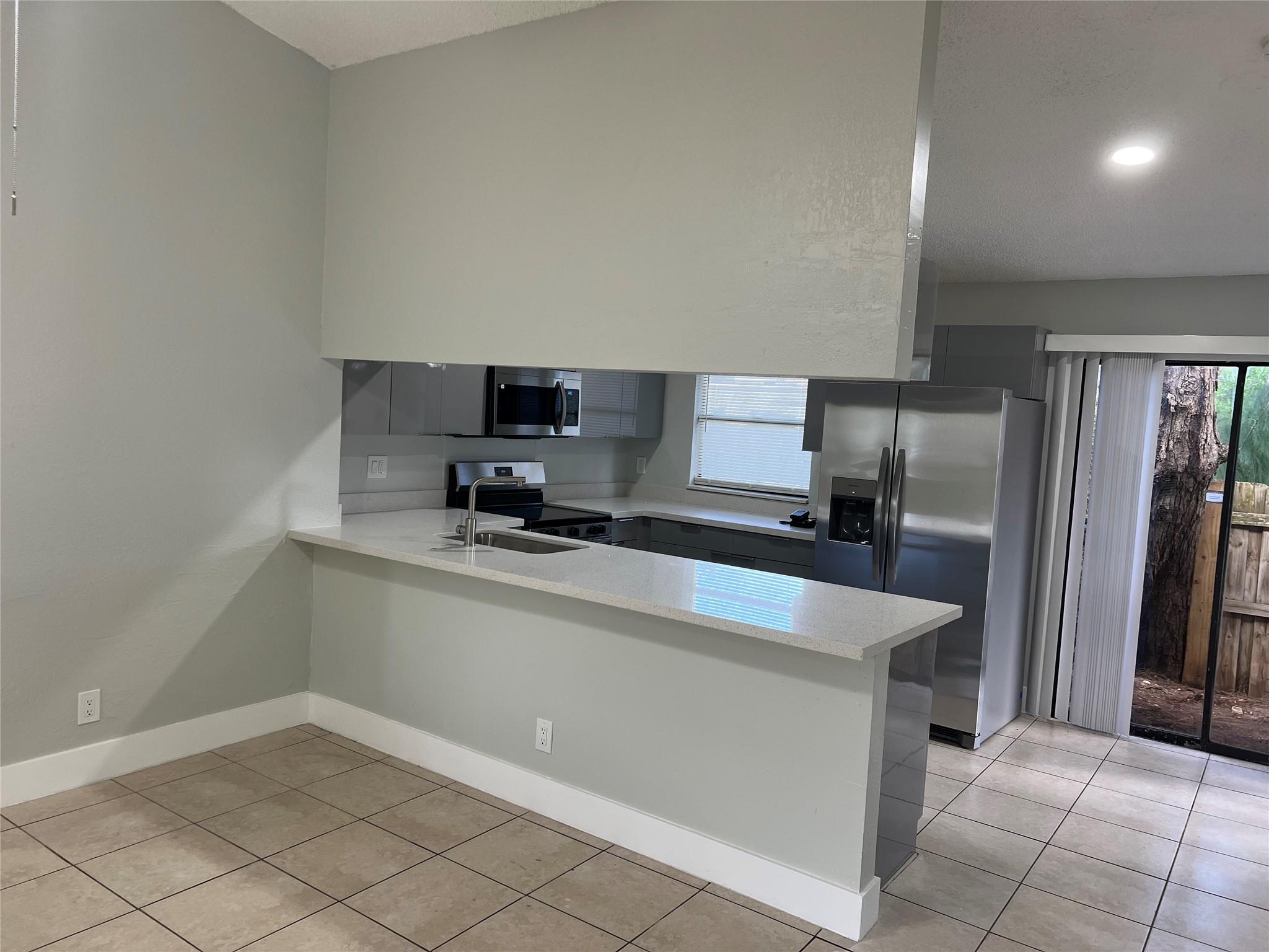 First Add To The Highland - Residential Lease