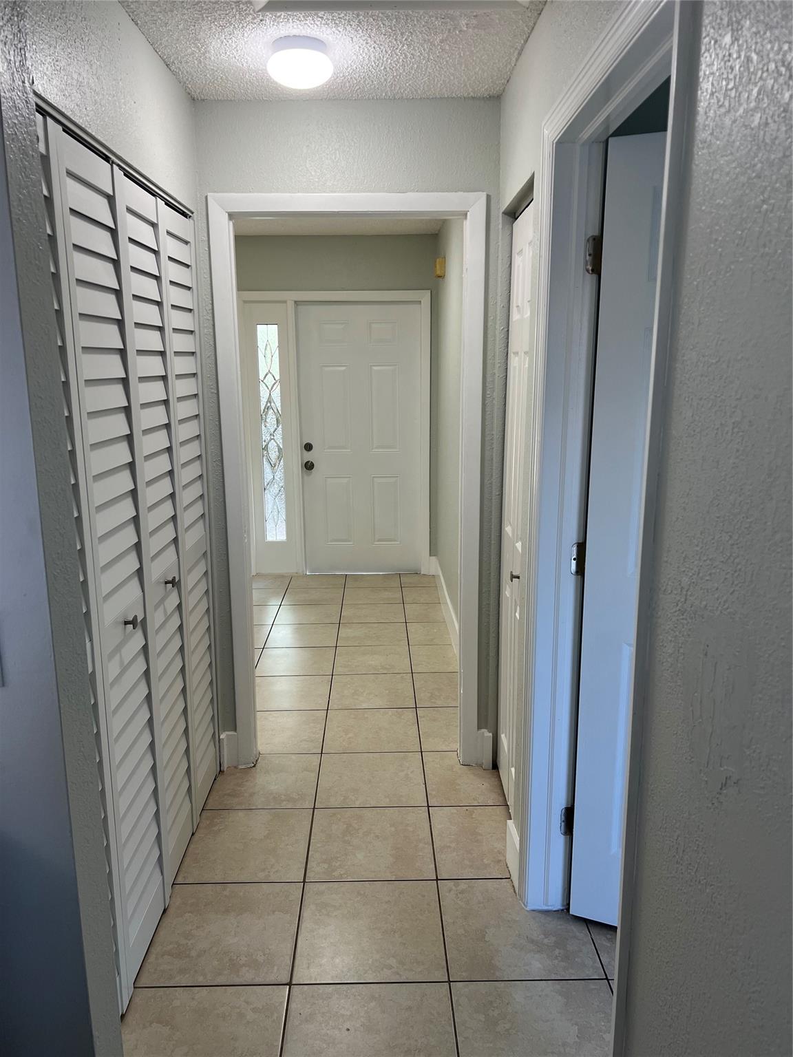 First Add To The Highland - Residential Lease