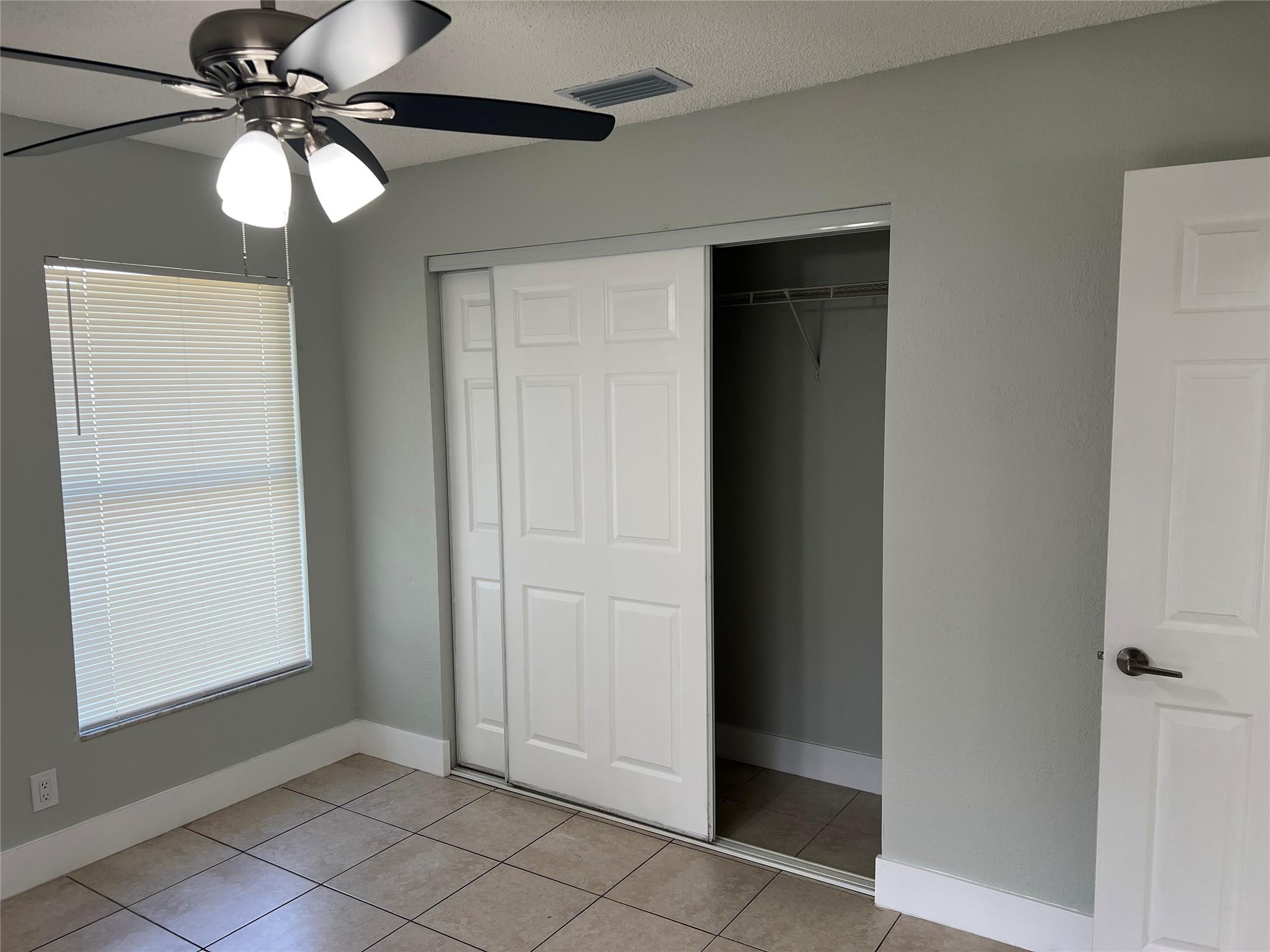 First Add To The Highland - Residential Lease