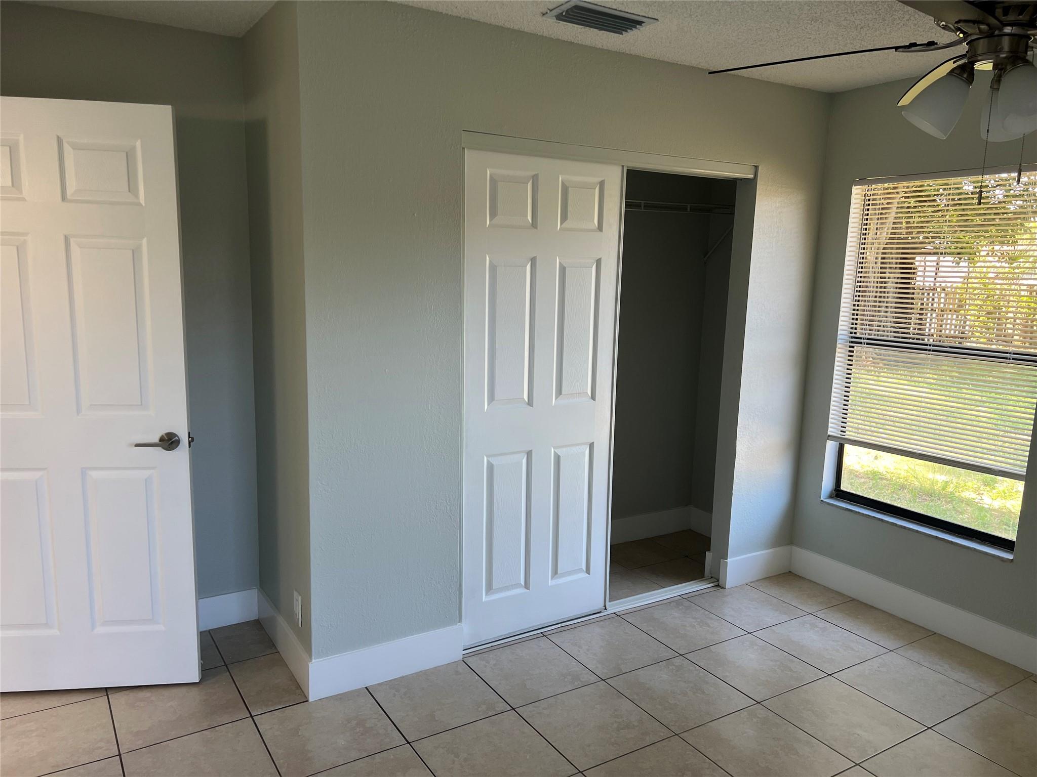 First Add To The Highland - Residential Lease