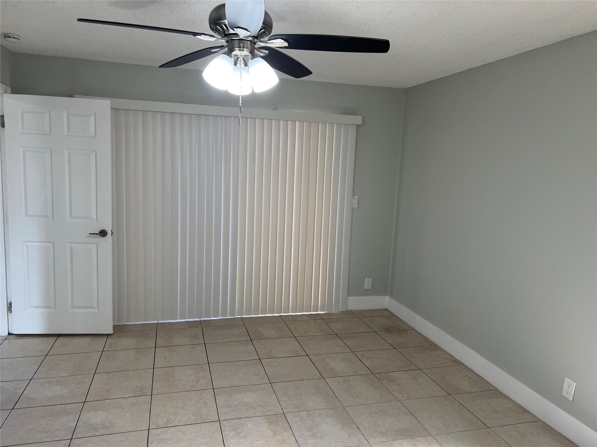 First Add To The Highland - Residential Lease