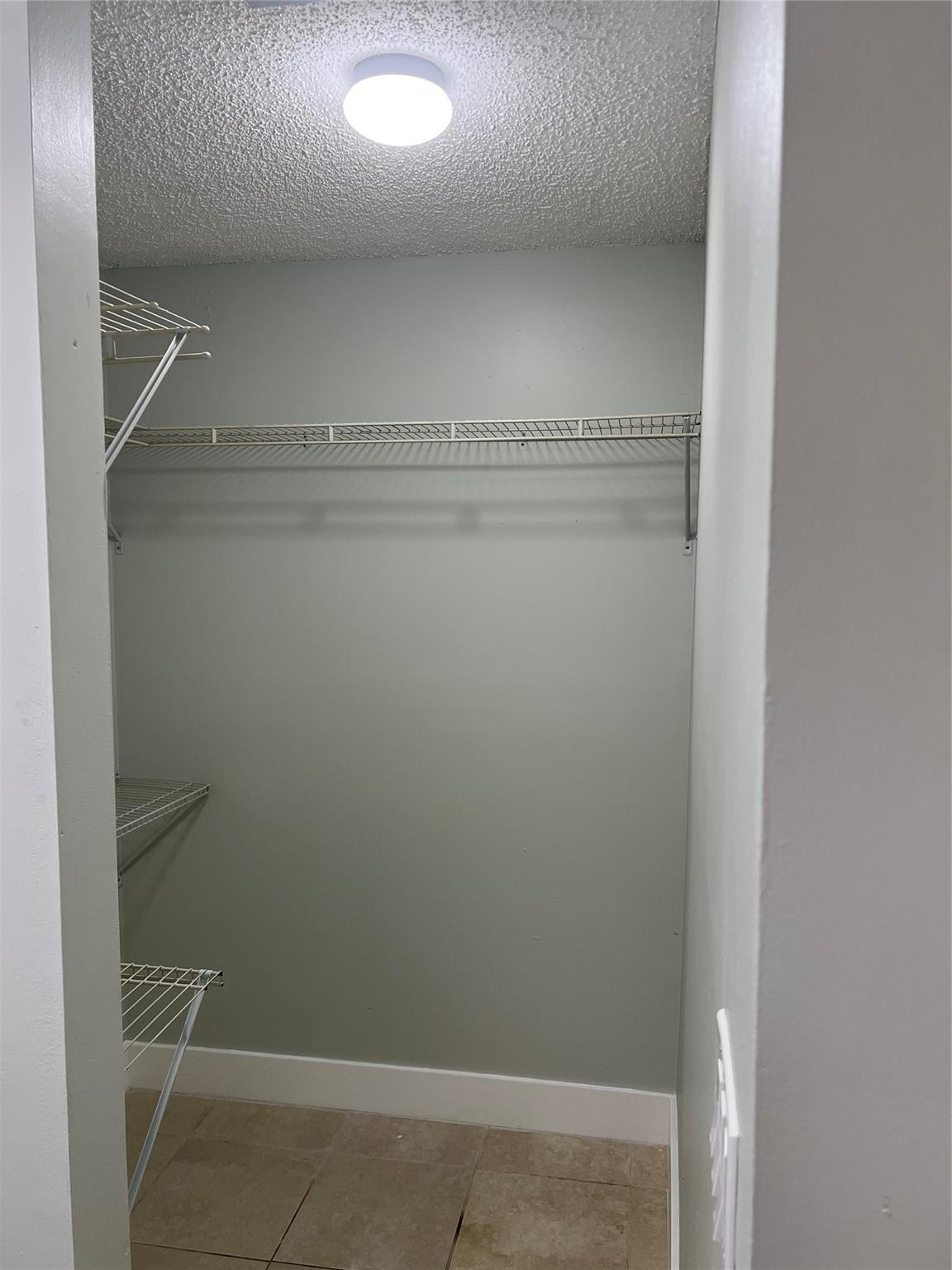 First Add To The Highland - Residential Lease