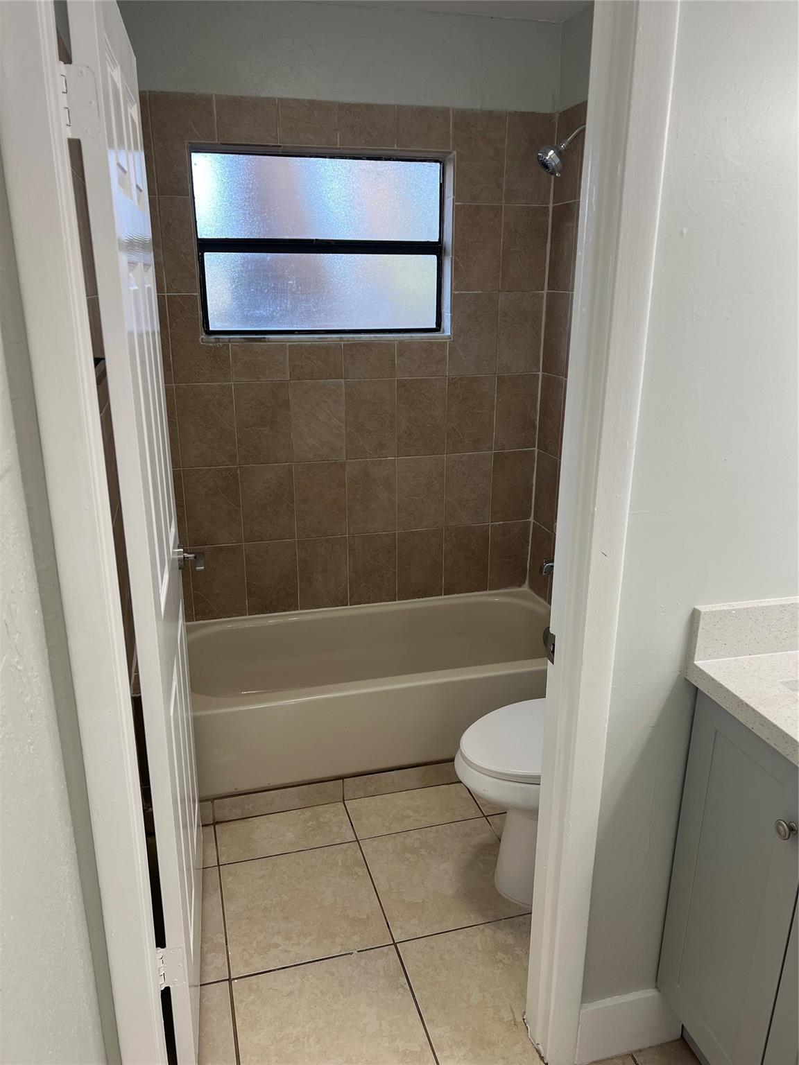First Add To The Highland - Residential Lease