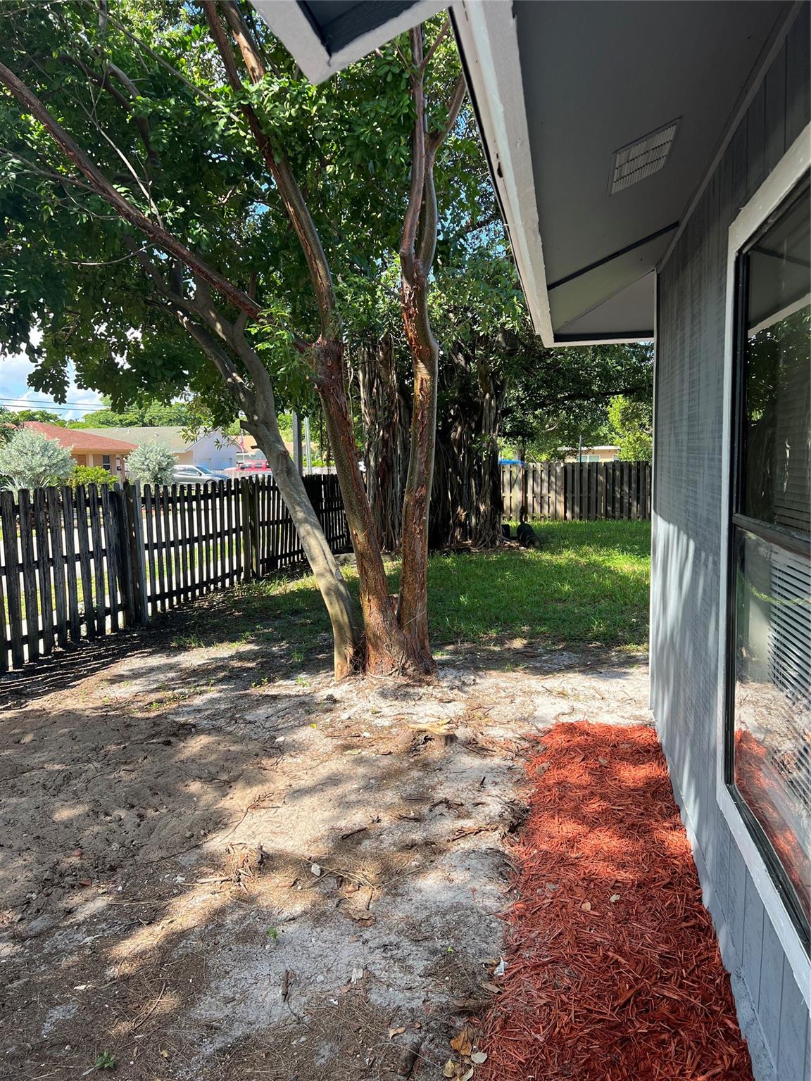 First Add To The Highland - Residential Lease