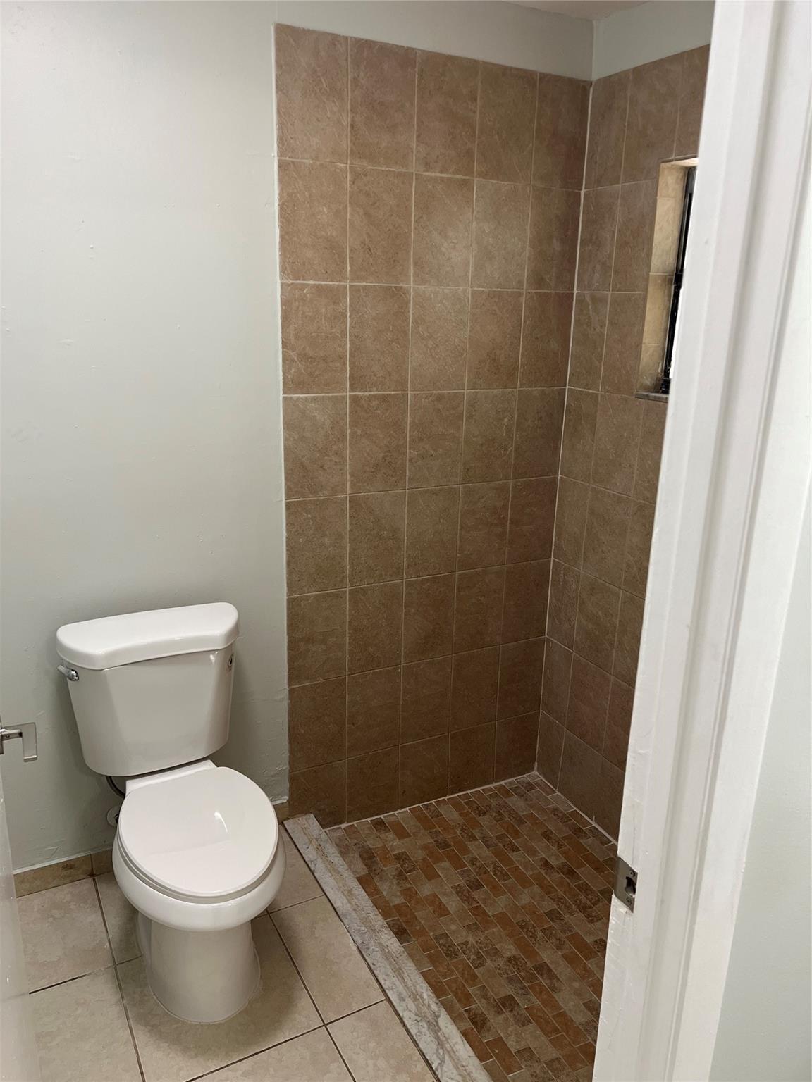 First Add To The Highland - Residential Lease