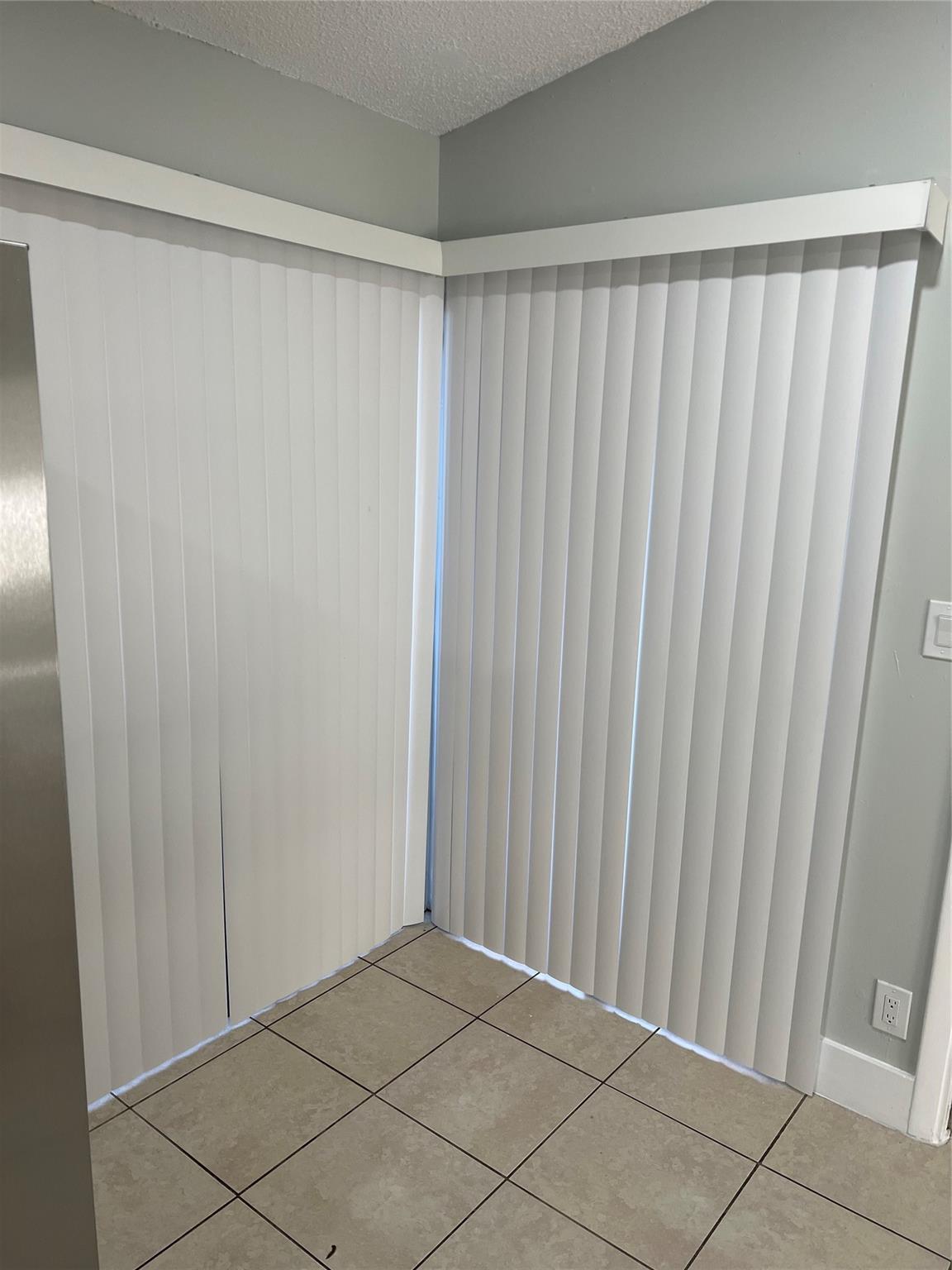 First Add To The Highland - Residential Lease
