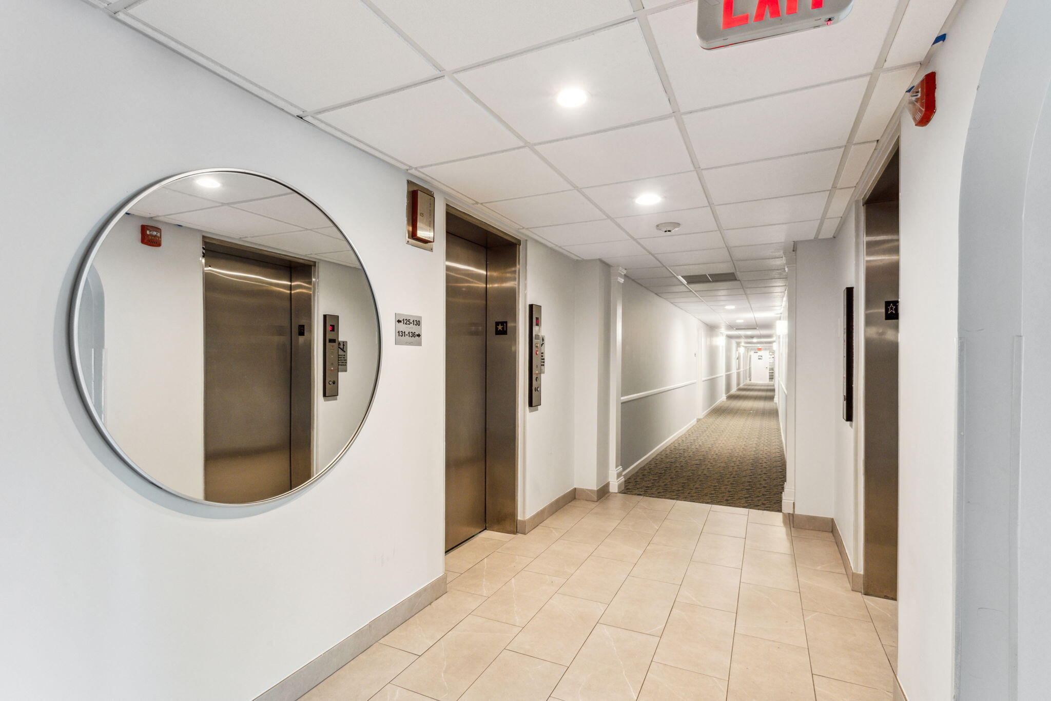 Properties | Stephanie Kaufman 951 De Soto Road 2300