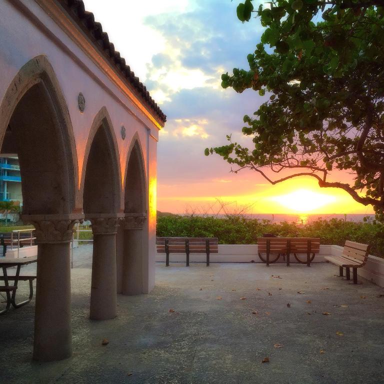 951 De Soto Road 2300