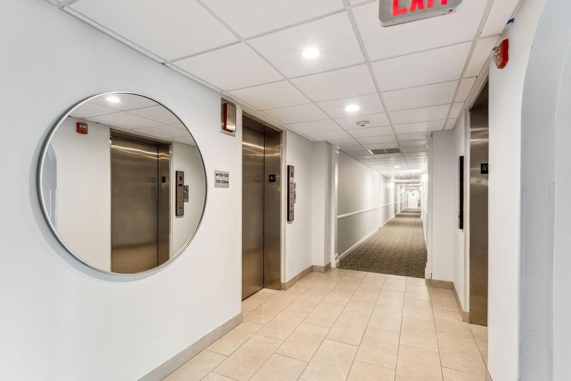 951 De Soto Road 2300