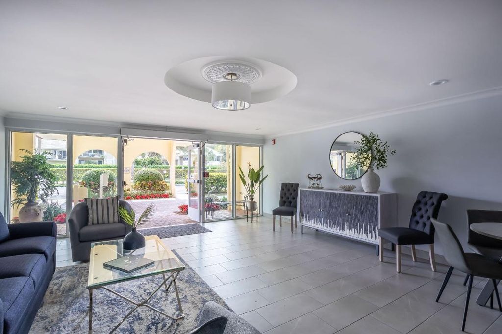 Photo of 951 De Soto Road #2300, Boca Raton, FL 33432 (MLS # R11152144)