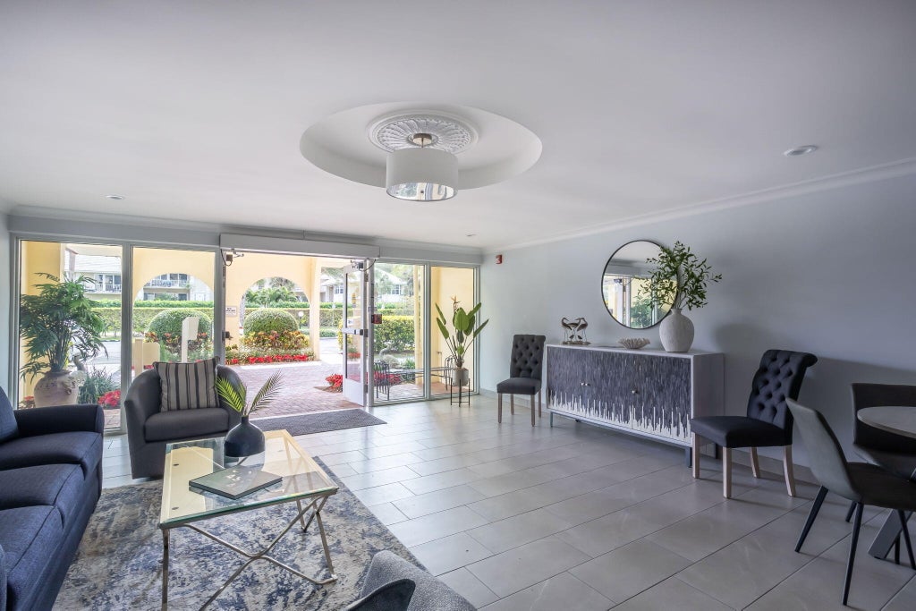 Photo of 951 De Soto Road #2300, Boca Raton, FL 33432 (MLS # R11152144)
