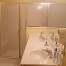 LEOMAS LANDING - PHASE 1 - Residential