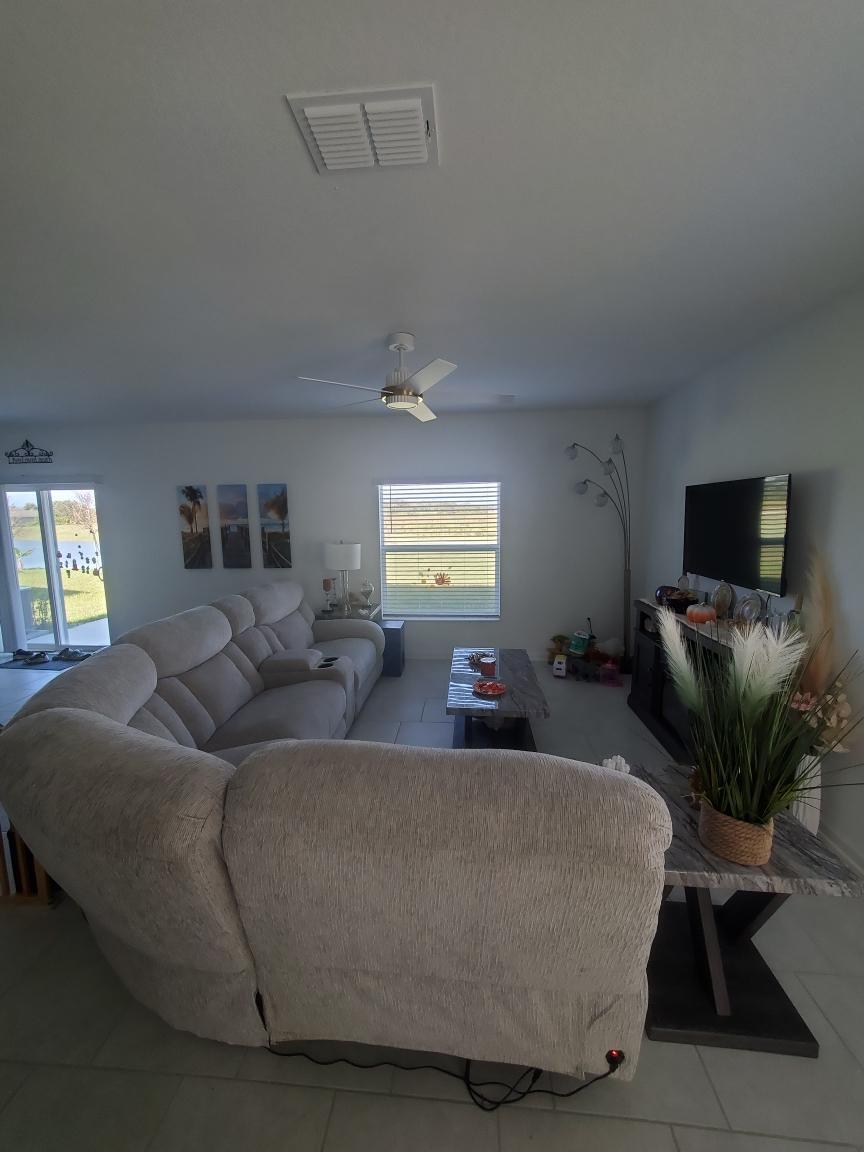 LEOMAS LANDING - PHASE 1 - Residential