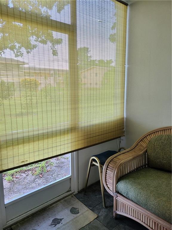 Century Village - Residential