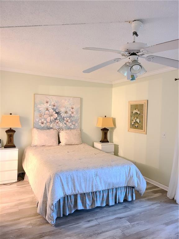 Century Village - Residential