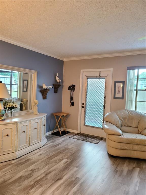 Century Village - Residential