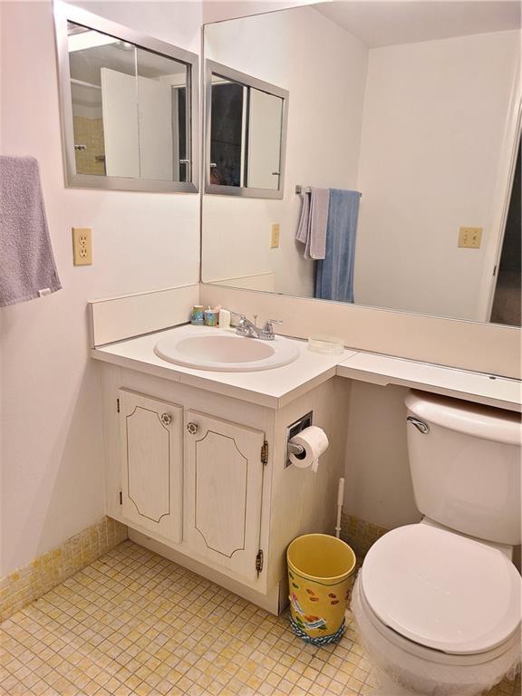 Century Village - Residential