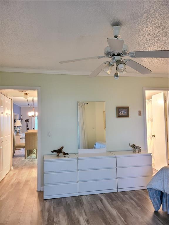 Century Village - Residential