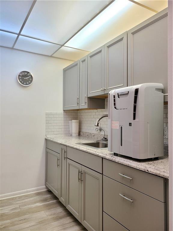 Century Village - Residential