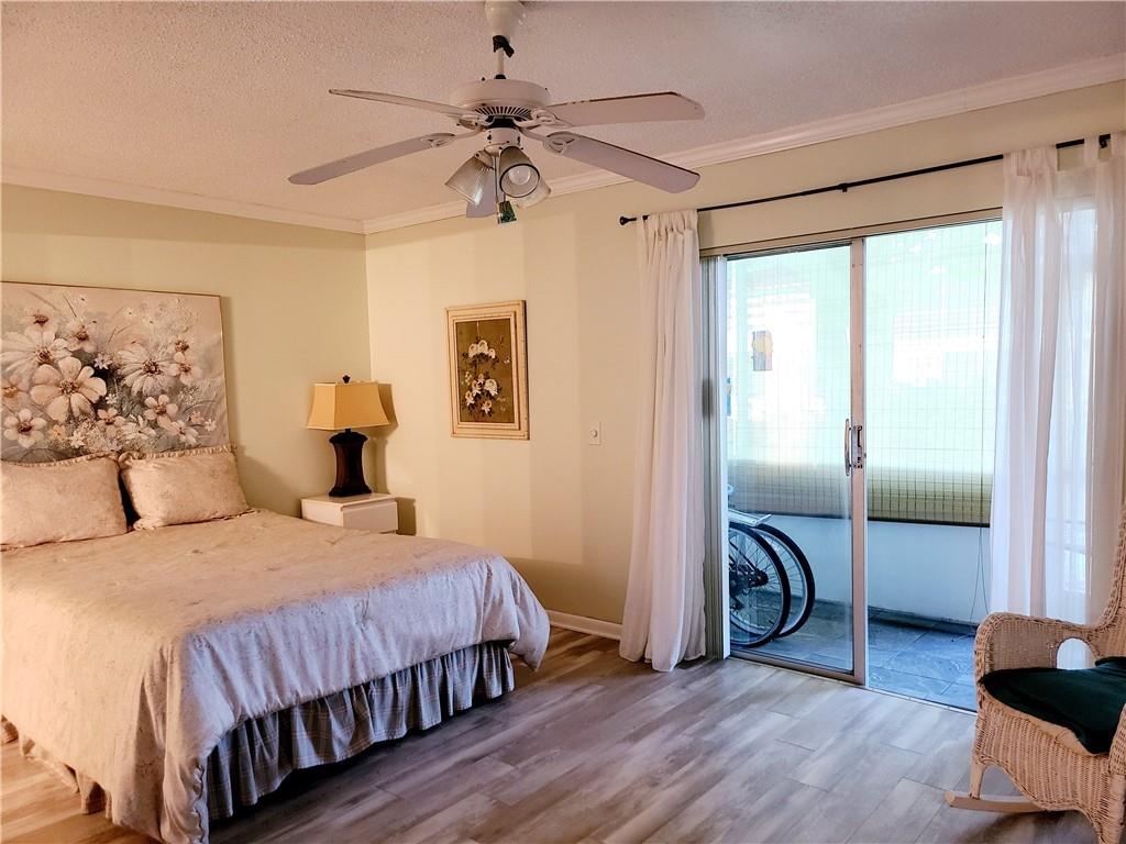 Century Village - Residential