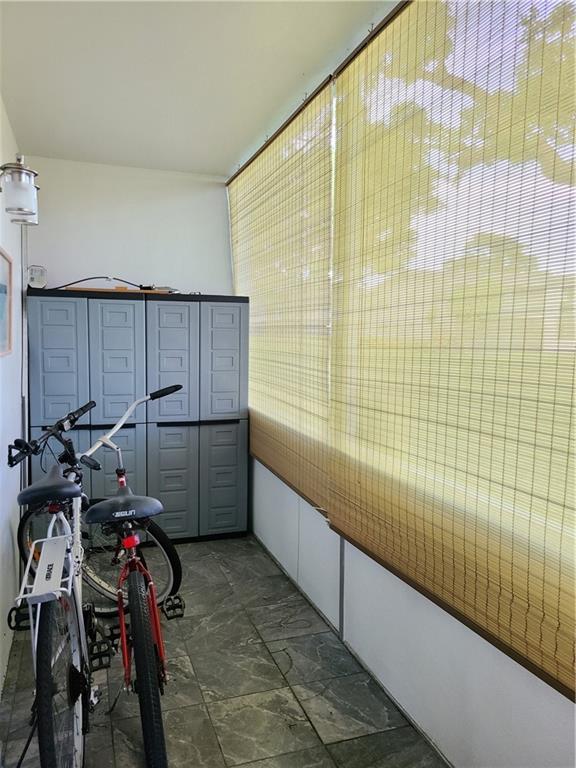 Century Village - Residential