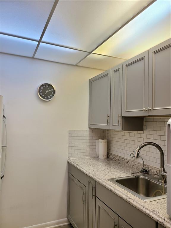 Century Village - Residential