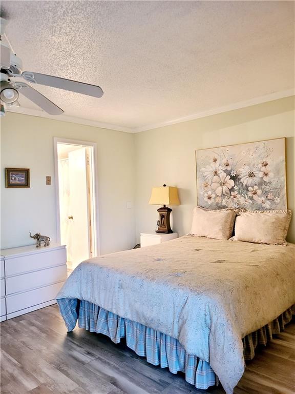 Century Village - Residential