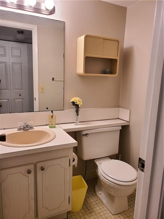 Century Village - Residential