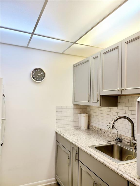 Century Village - Residential