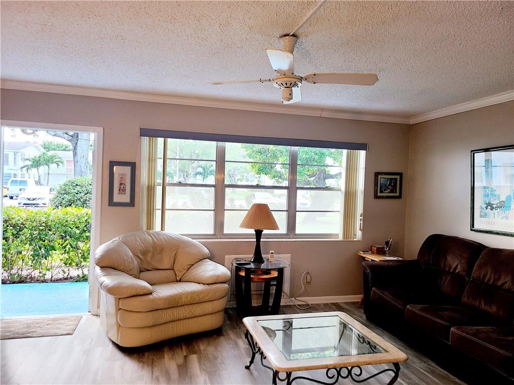 Century Village - Residential