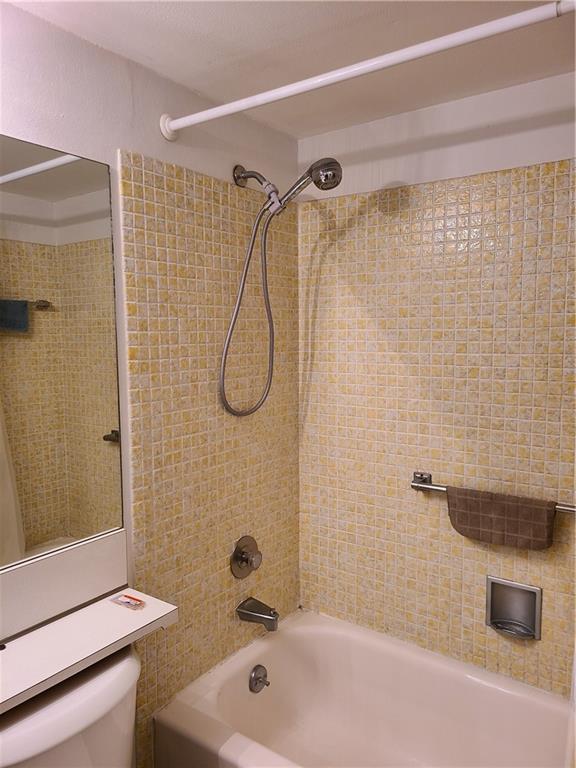 Century Village - Residential