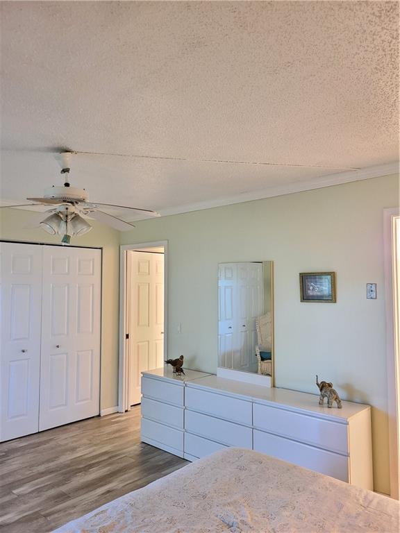 Century Village - Residential