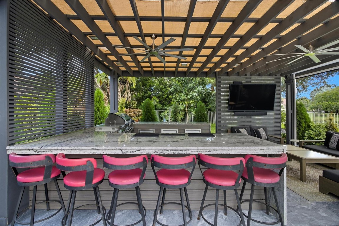 SECTOR 7 SOUTH - Residential